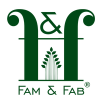Fam and Fab