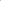 Neem Alovera Facewash