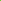 Neem Alovera Facewash