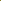 Neem Alovera Facewash