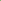 Neem Alovera Facewash